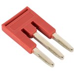 plc-per-st-3PIN-1.5, Перемычка для JXB-ST 1,5 3PIN (20 шт.) PROxima