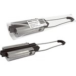 SQ0412-0034, Зажим анкерный клиновой ЗАК 25-35/1000 (PA 1000, SO 252.01) TDM Electric