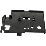 302HS28022/302HS28021 Крышка узла подачи бумаги Kyocera FS-1028MFP/1100/ ...