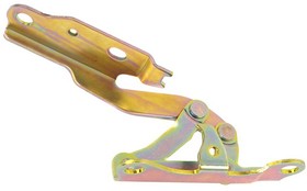 Петля капота Hyundai Sonata 01-13 / Kia Opirus 03-11 (Слева)