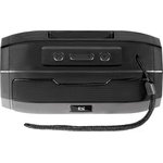 65036, Defender Portable Speaker G36 5W, Bluetooth, FM/USB/TF/AUX