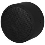 TFN-BS01-01BK, Колонка беспроводная bluetooth Mini TFN