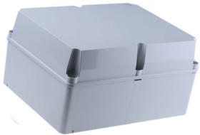 1SL0864A00, Соединительная коробка