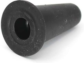 Колпачок концевой изолирующий CE 25-150 (25-150кв.мм) (PK 99.2595/CECT 16-150) НИЛЕД 12611591
