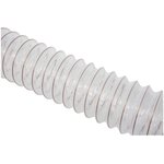 Шланг полиофелиновый 0,6 мм D=160 мм L=10м WE-160-10