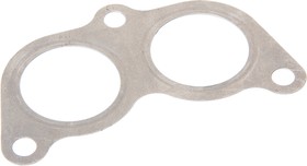 Крышка распределительных шестерен заз 965. Прокладки на патрубок иж планета 5. Прокладка коллектора камаз 740. Прокладка патрубка коллектор. Скания 5 впускной коллектор.