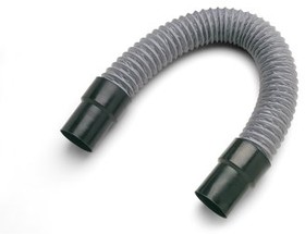 700-3040-ESD Extraction Hose Fume Extraction Arm