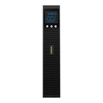 EX293051RUS, ИБП Pure Sine Wave ExeGate SinePower UHB-1000.LCD.AVR ...