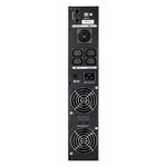 EX293051RUS, ИБП Pure Sine Wave ExeGate SinePower UHB-1000.LCD.AVR ...