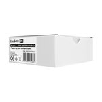 EX293450RUS, Радиатор для процессора ExeGate ESNK-P0077P.1U.4189.Cu (Al+Cu, 1U ...