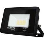 Светодиодный прожектор AK-FLD 20W FLFLDA200065