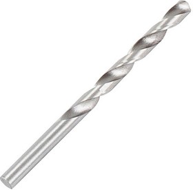 Сверло по металлу HSS (10 шт; 3 мм) 35-5-130