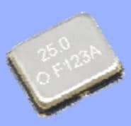 SG-210STF 20.0000ML3, Standard Clock Oscillators 20MHz 50ppm -40C +85C