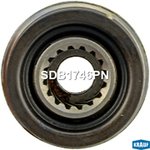 SDB1746PN, SDB1746PN ALFA ROMEO Alfa 145 1.4 i.e. 16V 03.1997-