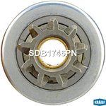 SDB1746PN, SDB1746PN ALFA ROMEO Alfa 145 1.4 i.e. 16V 03.1997-