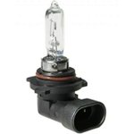 Лампа 12V HIR2 55W PX22d 3200K SVS Standard 30 1 шт. картон 0200052000