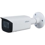DH-IPC-HFW1230T-ZS-S5, Видеокамера уличная IP DAHUA с вариофокальным объективом