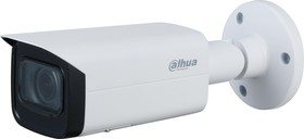 Фото 1/10 DH-IPC-HFW1230T-ZS-S5, Видеокамера уличная IP DAHUA с вариофокальным объективом