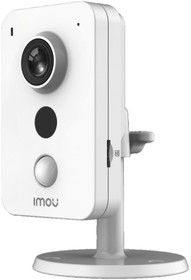 IM-IPC-K42AP-imou, Видеокамера IMOU Cube PoE 4MP