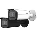 DH-IPC-HFW3241TP-ZS-S2, Видеокамера Уличная IP DAHUA с вариофокальным объективом