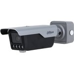 DHI-ITC413-PW4D- IZ3(868MHz), Видеокамера Уличная IP DAHUA для распознавания номеров