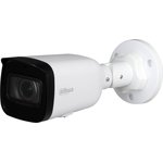 DH-IPC-HFW1431TP-ZS-S4, Видеокамера уличная IP DAHUA с вариофокальным объективом