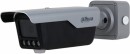 DHI-ITC413-PW4D-IZ1, Видеокамера уличная IP DAHUA для распознавания номеров