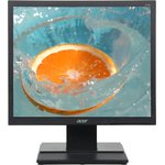 Acer V176Lb (UM.BV6EE.001), Монитор