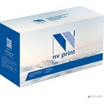 NV Print PC-211EV Картридж для Pantum P2200/2500/ M6500/6550/6607 (1600 стр.) с чипом