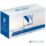 NV Print TL-5120H Картридж NV-TL-5120H для Pantum BP5100DN/BP5100DW/ BM5100ADN/ ...