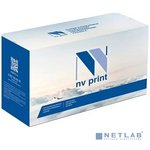 Картридж лазерный NV PRINT (NV-TL-5120H) для Pantum BM5100/BP5100 ...