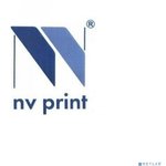 NV Print DL-5120 Драм-картридж для Pantum BP5100DN/BP5100DW/ BM5100ADN/ ...