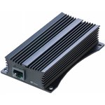 Блок питания MikroTik 48 to 24V Gigabit PoE Converter
