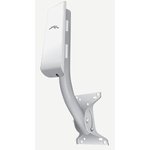 Крепеж Ubiquiti Universal Arm Bracket универсальный крепежный кронштейн UB-AM ...