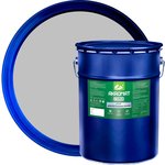 B020 18 кг УТ000008572