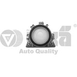 11030161701, Сальник привода SKODA FAB00-04,05-08,07- 10,09-/OCT97- ...