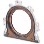 11030161701, Сальник привода SKODA FAB00-04,05-08,07- 10,09-/OCT97- ...