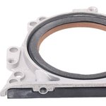 11030161701, Сальник привода SKODA FAB00-04,05-08,07- 10,09-/OCT97- ...