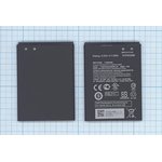 Аккумуляторная батарея (аккумулятор) B11P1428 для Asus ZenFone Go 4.5 3.8V ...
