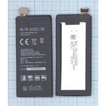 Аккумуляторная батарея (аккумулятор) BL-T6 для LG F220 ...