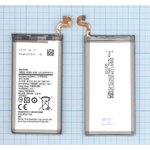 Аккумуляторная батарея (аккумулятор) EB-BA730ABE для Samsung Galaxy A8 Plus 2018 ...