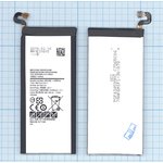 Аккумуляторная батарея (аккумулятор) EB-BG928ABE для Samsung Galaxy S6 Edge+ ...