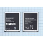 Аккумуляторная батарея (аккумулятор) EB-BJ111ABE для Samsung Galaxy J1 Ace ...