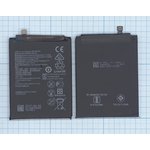 Аккумуляторная батарея (аккумулятор) HB405979ECW для Huawei Nova 3.8V 11.08Wh ...