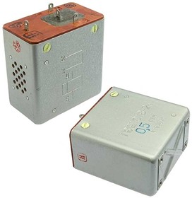 ТВЕ-101В-2С 0.5 сек., Реле времени | купить в розницу и оптом