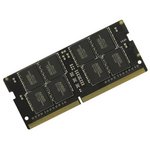 Память DDR4 32Gb 3200MHz AMD R9432G3206S2S-U R9 RTL PC4-25600 CL22 SO-DIMM ...