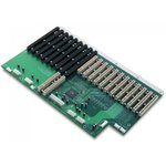 Плата интерфейсная Advantech PCA-6120P12-0A3E Backplane PICMG 1.0, 20 слотов ...