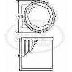 SB3252, Фильтр воздушный