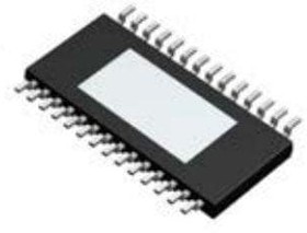 BD9470AEFV-E2, LED Lighting Drivers 2ch 2500Vrms High-speed Isolators