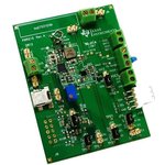 BQ27531EVM, Power Management IC Development Tools BQ27531 EVAL MOD